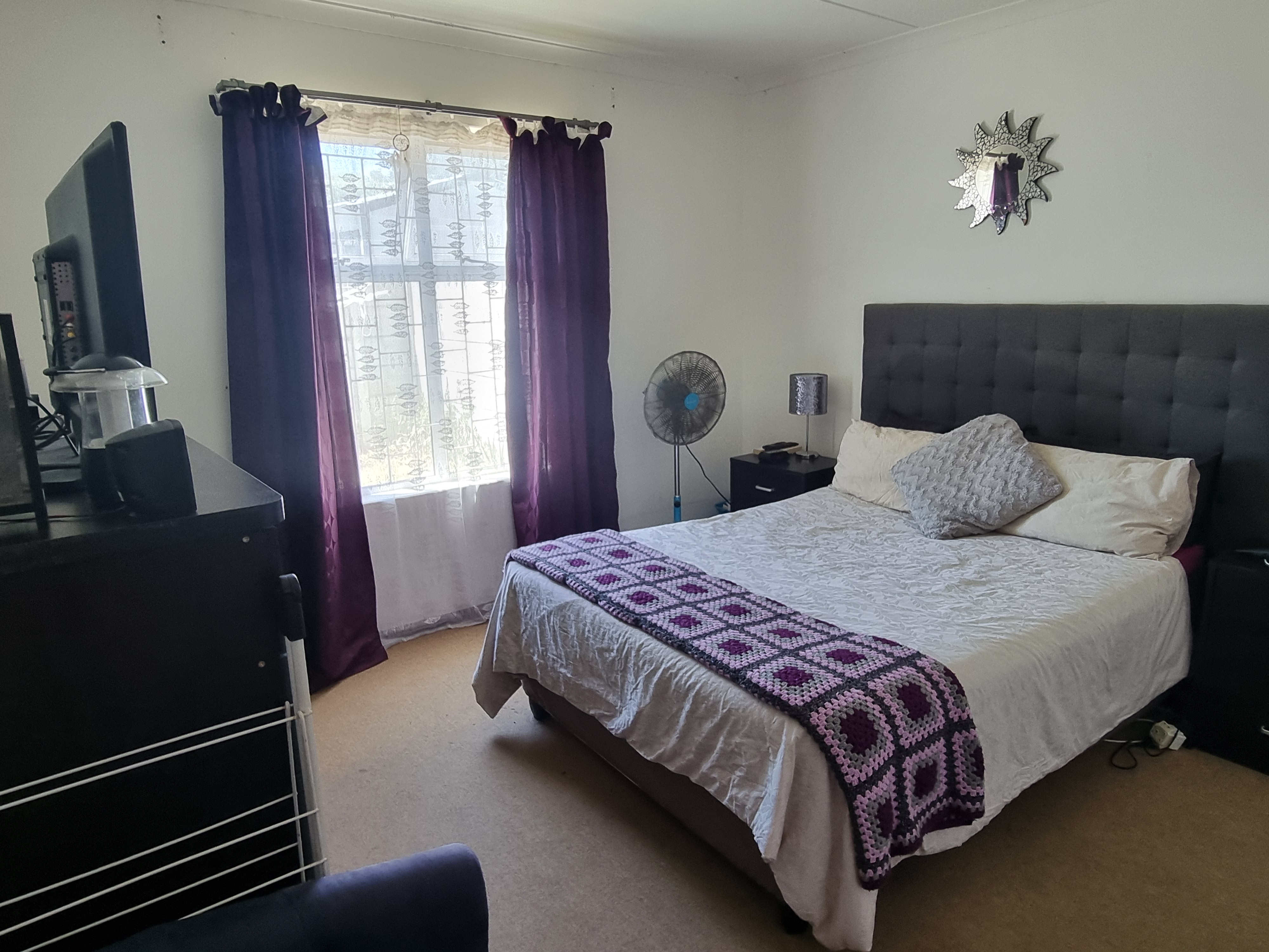 2 Bedroom Property for Sale in Die Bos Western Cape